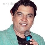 Kirtidan Gadhavi Songs MP3 Download